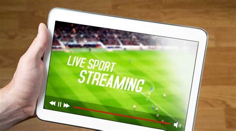 nhl totalsportek|football live streaming at totalsportek.